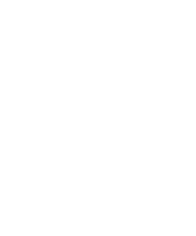 Smiles Centre