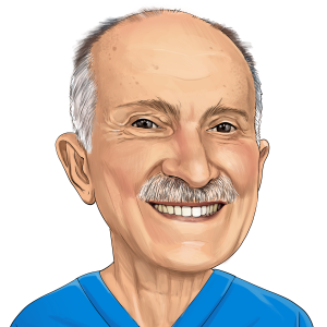 Christopher Richards